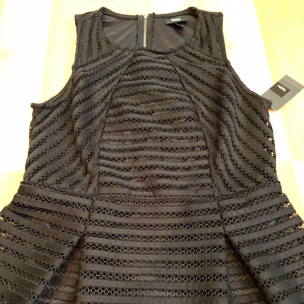 Mossimo Dress - Picture 3 of 5